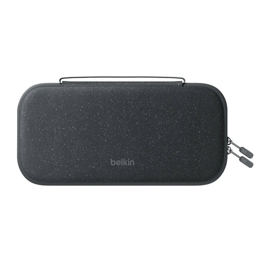 Estuche de carga Belkin para Nintendo Switch™ 2