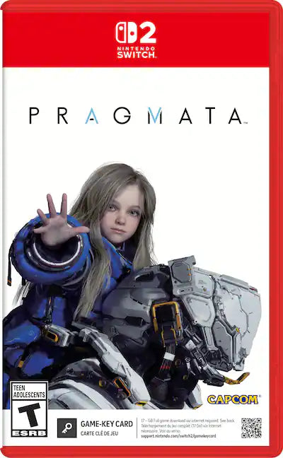 Pragmatic