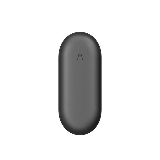 Grabador de Voz con IA Plaud Pin