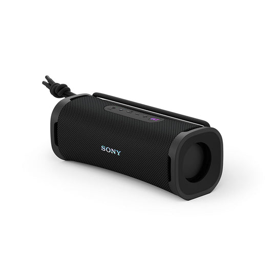 Sony Parlante Inalámbrico Portátil Bluetooth ULT10