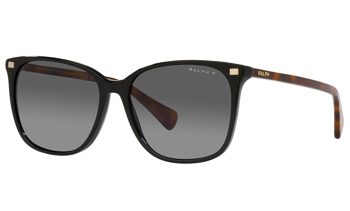 Ralph Lauren RA5293 Glasses