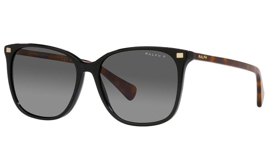 Ralph Lauren RA5293 Glasses
