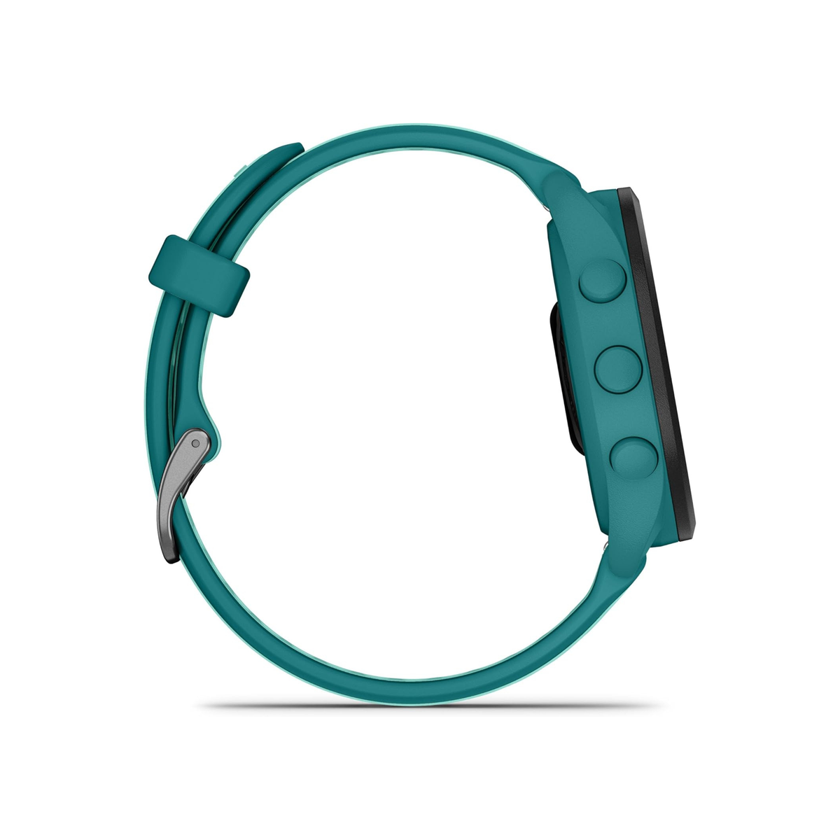 Garmin Forerunner 165 Music
