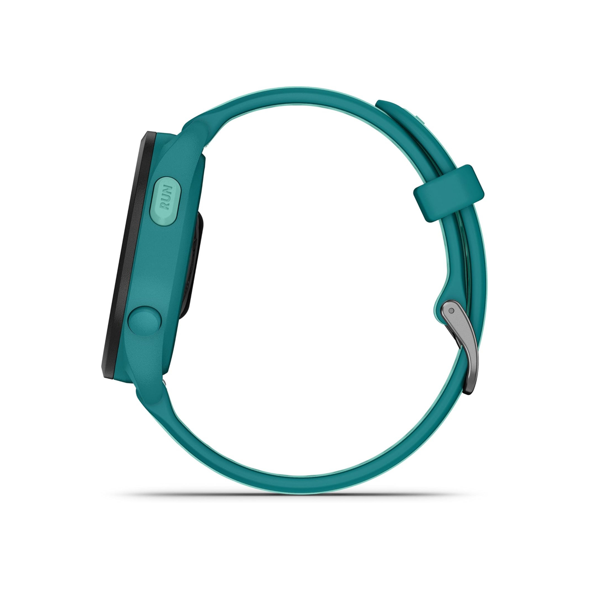 Garmin Forerunner 165 Music