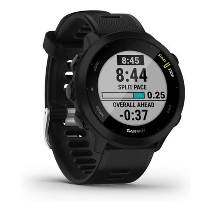 Garmin Forerunner 55