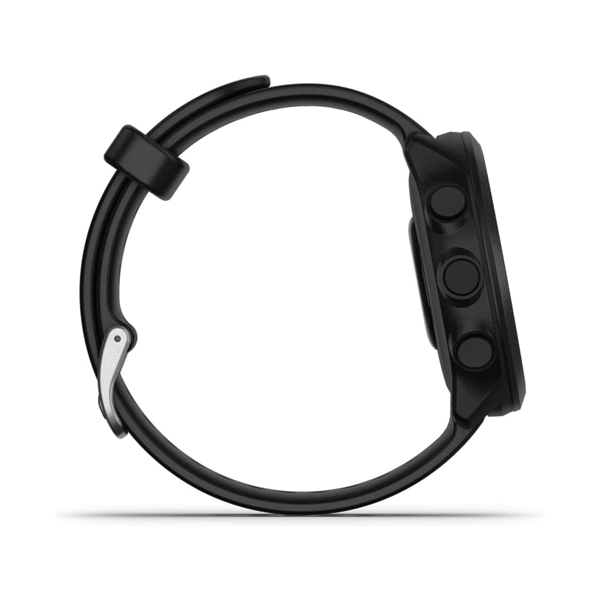 Garmin Forerunner 55