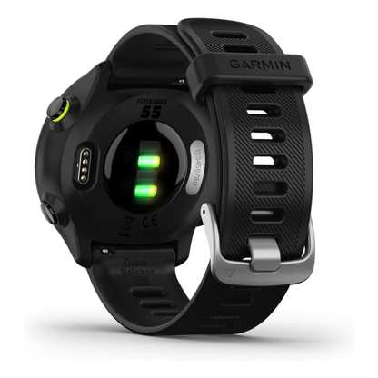 Garmin Forerunner 55