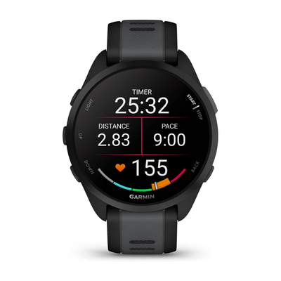 Garmin Forerunner 165 