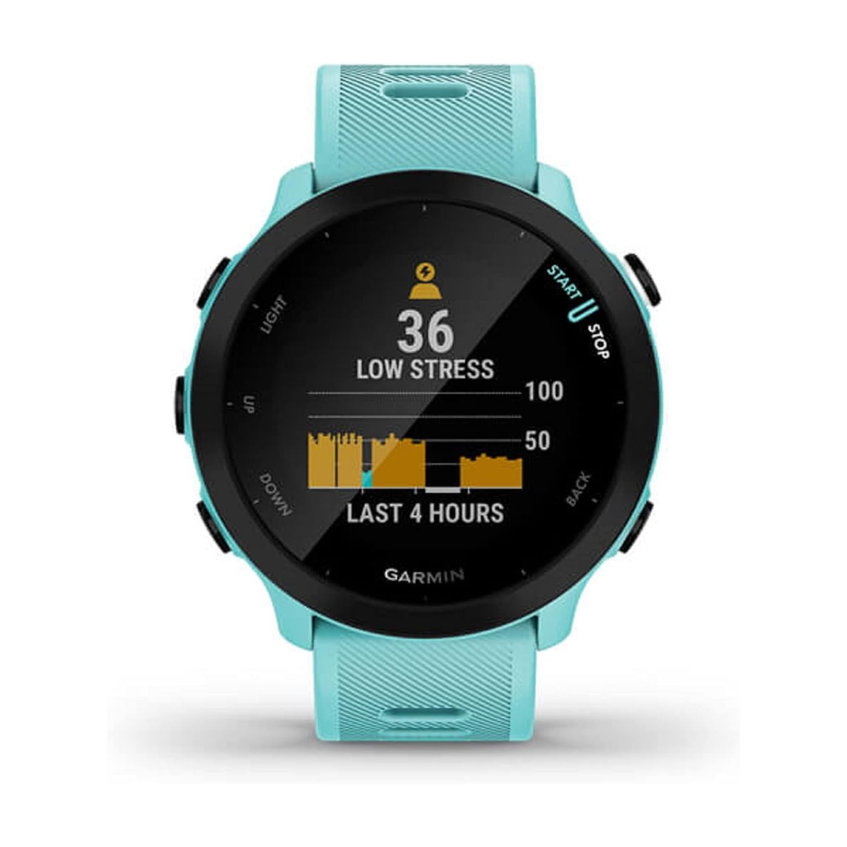 Garmin Forerunner 55
