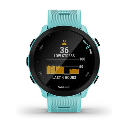 Garmin Forerunner 55