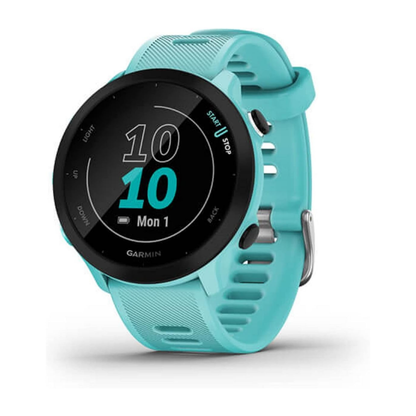 Garmin Forerunner 55