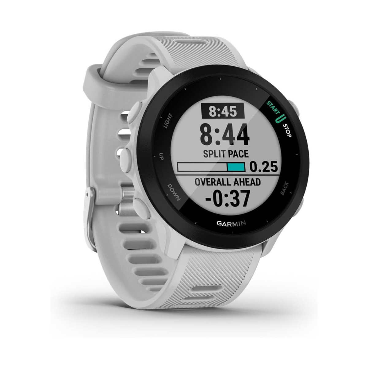 Garmin Forerunner 55