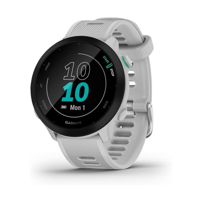 Garmin Forerunner 55