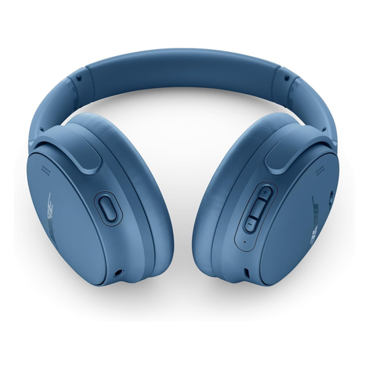 Bose QuietComfort Headphones