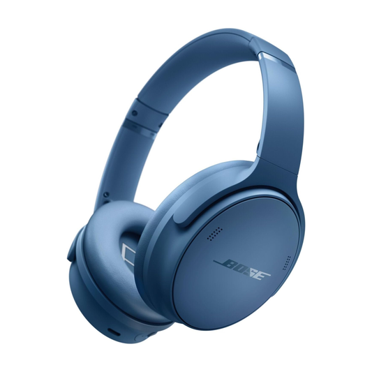Bose QuietComfort Headphones