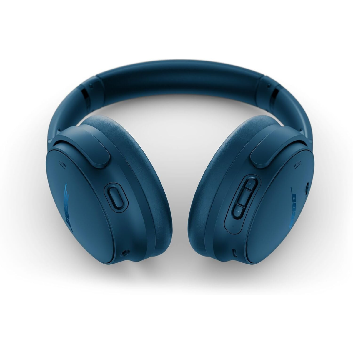 Audífonos Bose QuietComfort Headphones
