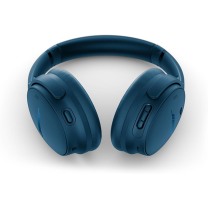 Audífonos Bose QuietComfort Headphones