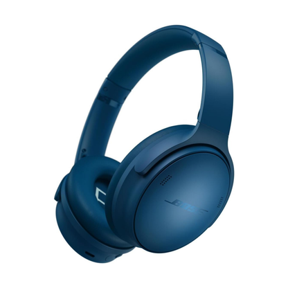 Audífonos Bose QuietComfort Headphones