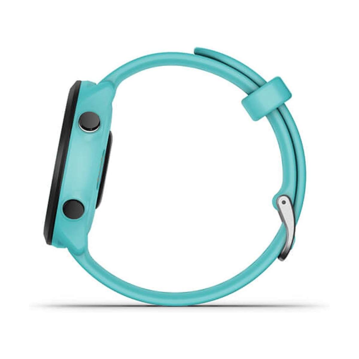 Garmin Forerunner 55