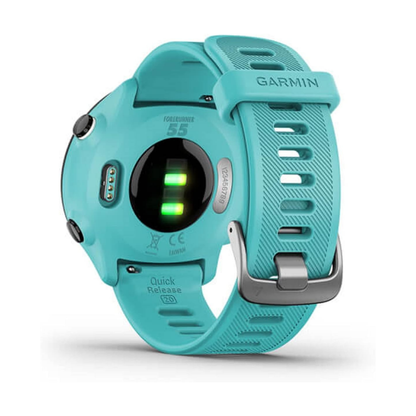 Garmin Forerunner 55