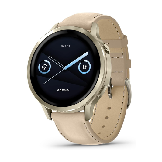 Garmin Venu 4 41mm