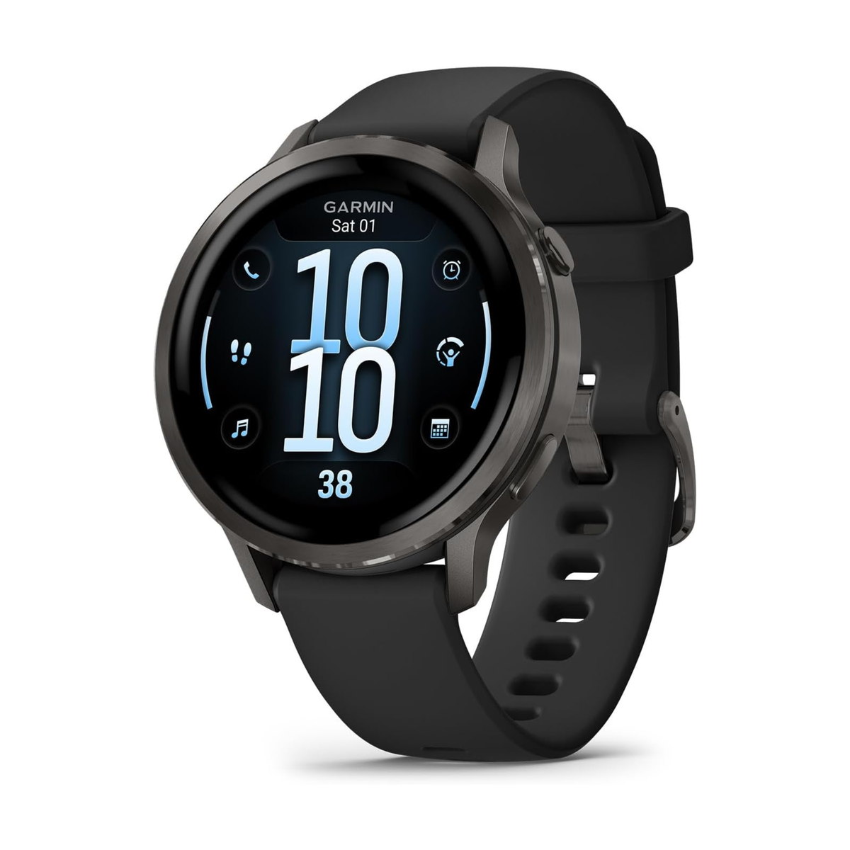 Garmin Venu 4 41mm 