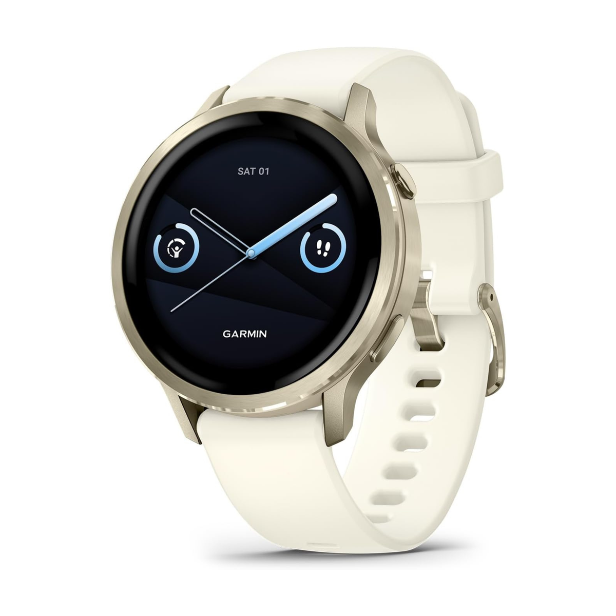 Garmin Venu 4 41mm 