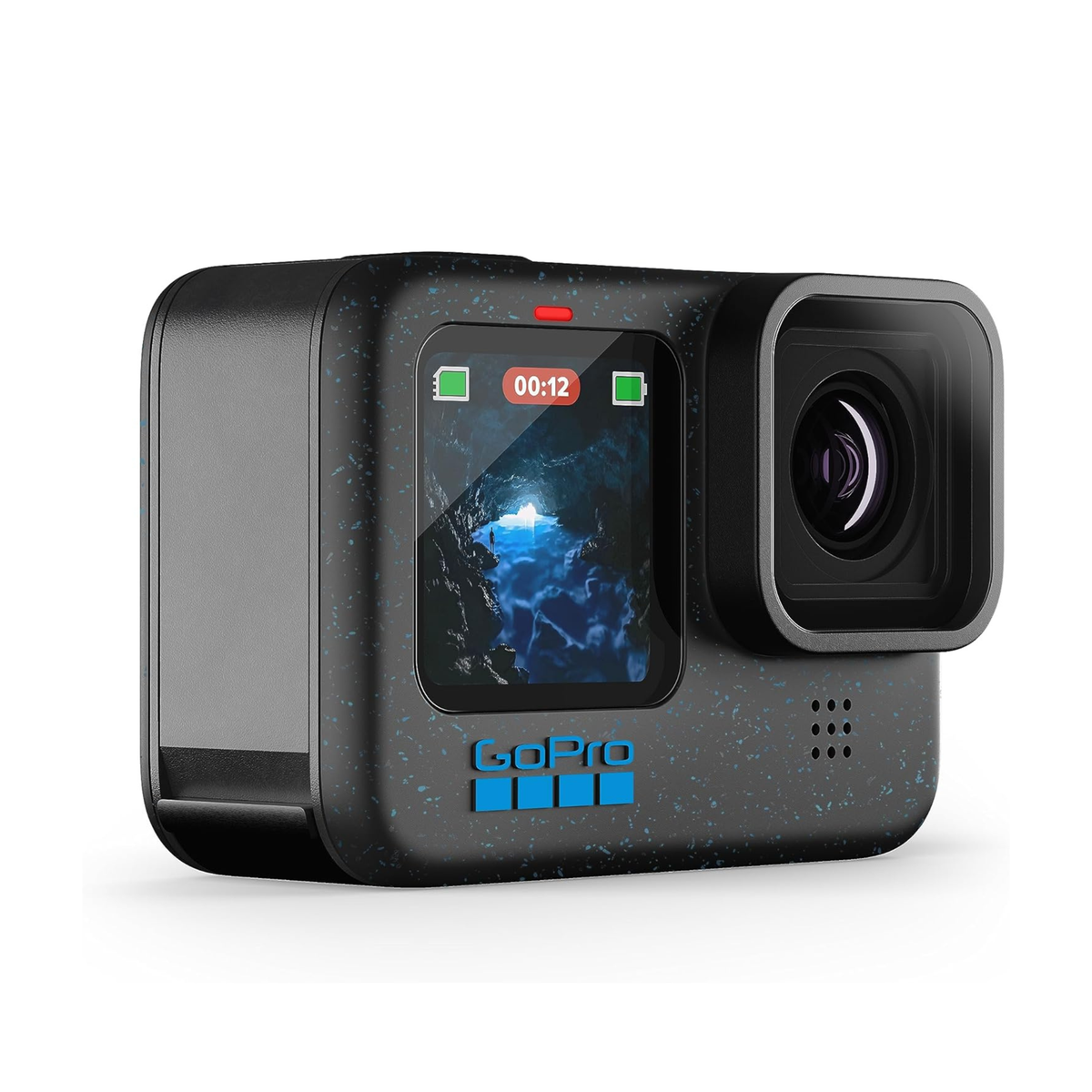 GoPro Camara GoPro HERO 12
