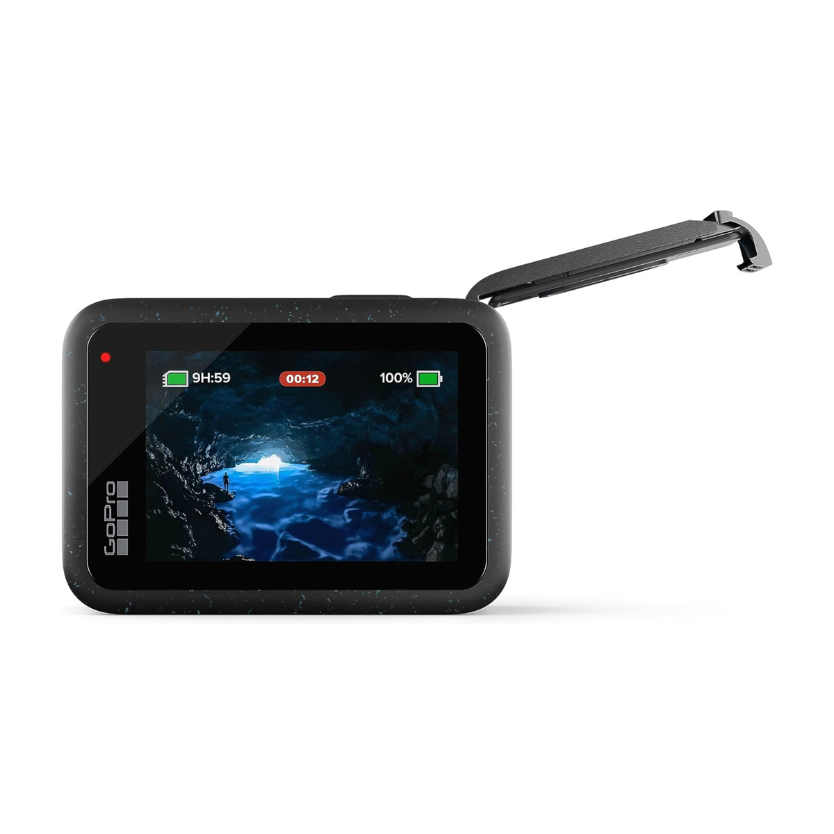 GoPro Camara GoPro HERO 12