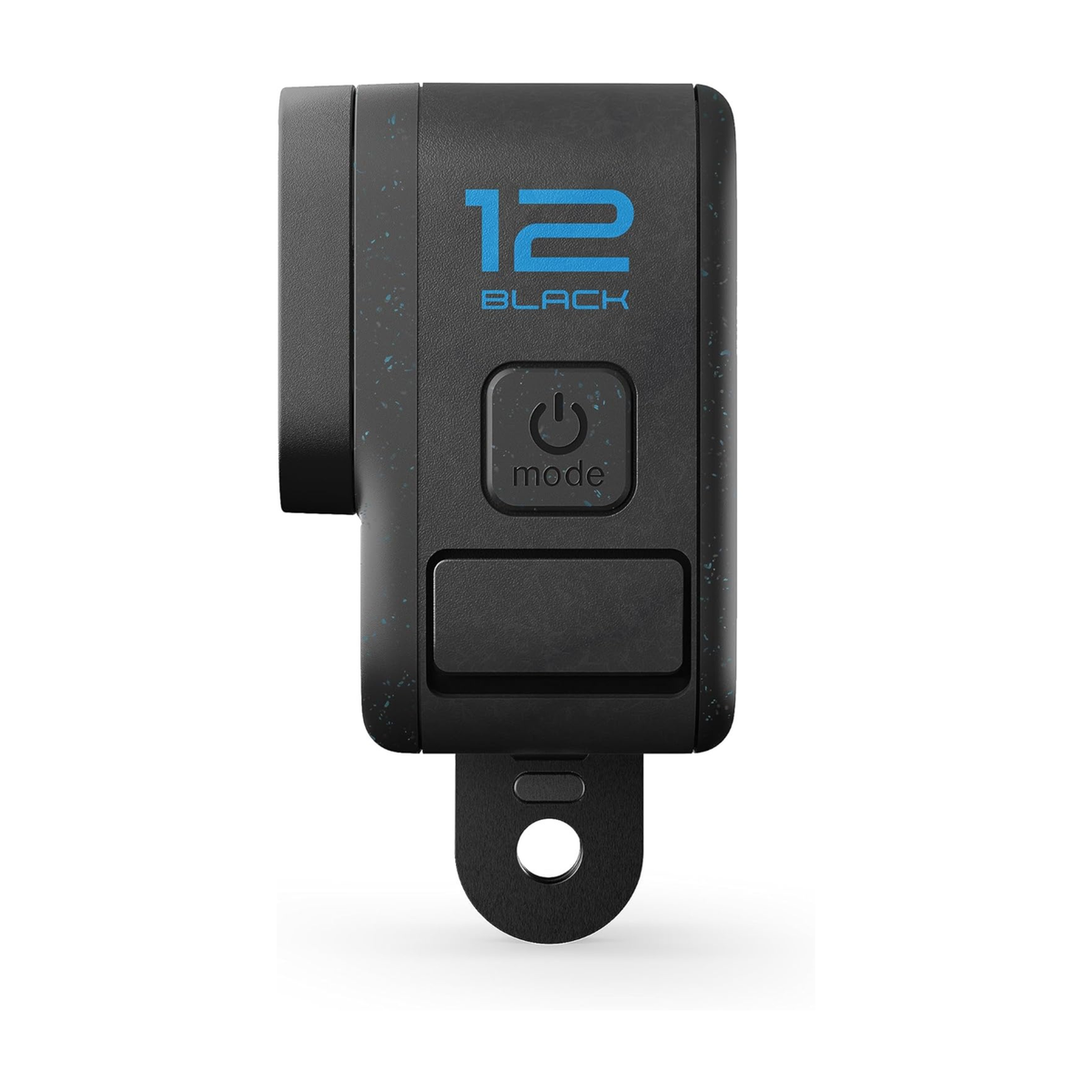 GoPro Camara GoPro HERO 12