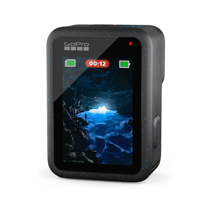 GoPro Camara GoPro HERO 12