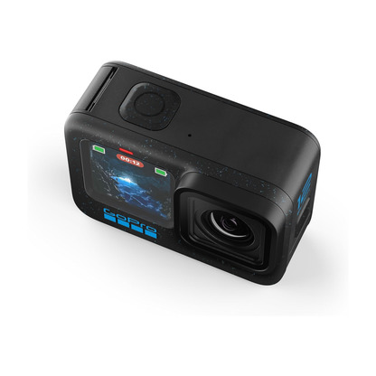 GoPro Camara GoPro HERO 12