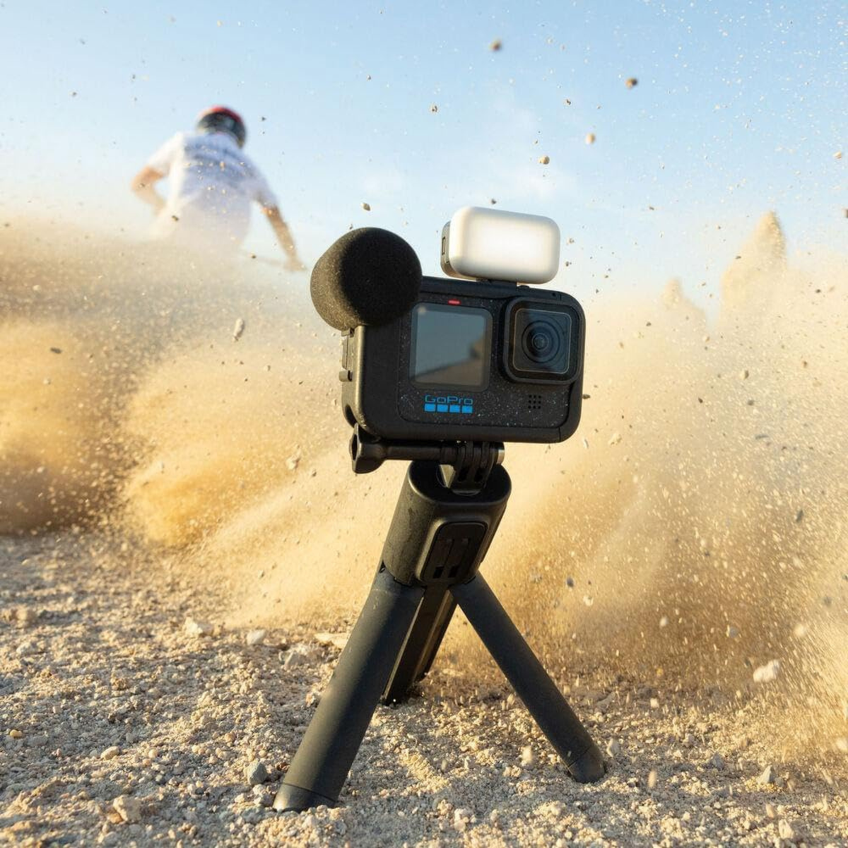 GoPro Camara GoPro HERO 12