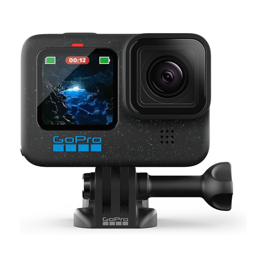 GoPro GoPro HERO 12 Camera
