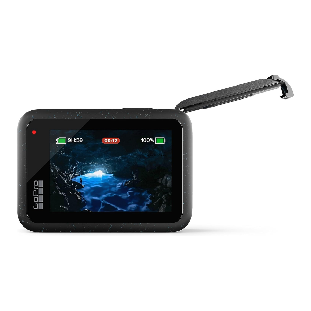 GoPro Camara GoPro HERO 12