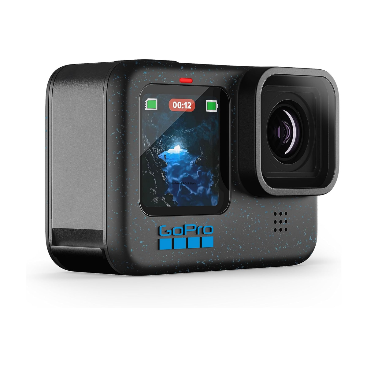 GoPro Camara GoPro HERO 12
