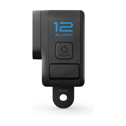 GoPro Camara GoPro HERO 12