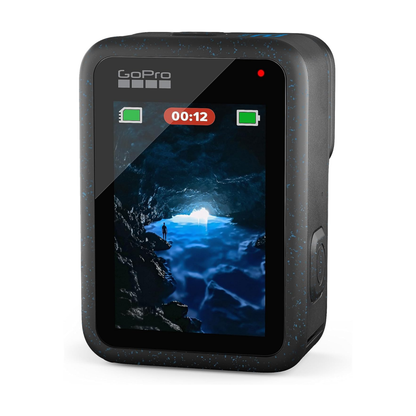 GoPro Camara GoPro HERO 12