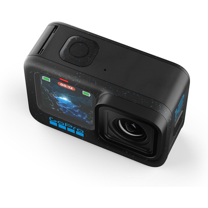 GoPro Camara GoPro HERO 12