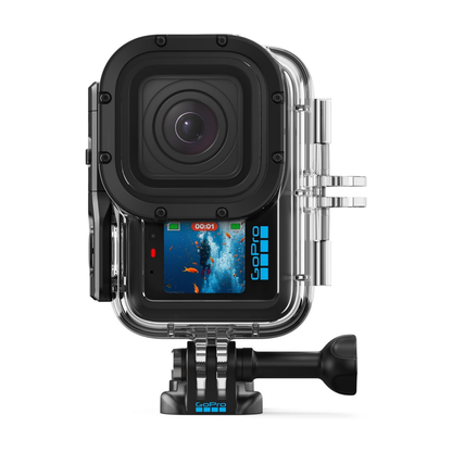 GoPro Protective Housing