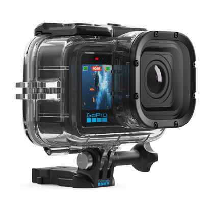 GoPro Protective Housing