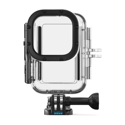 GoPro Protective Housing
