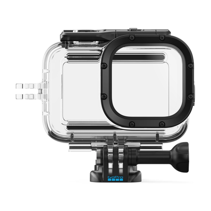 GoPro Protective Housing