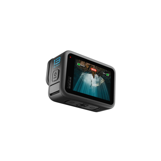 GoPro HERO 13 Camera