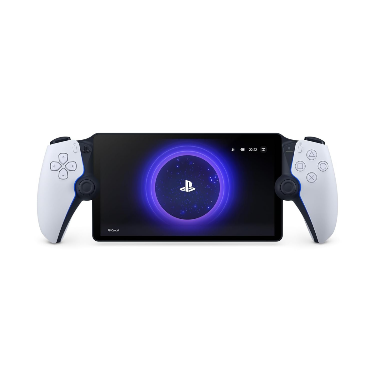 PlayStation Portal Dispositivo De Juego Remoto