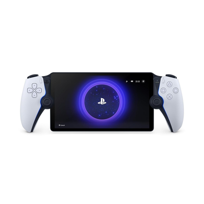 PlayStation Portal Dispositivo De Juego Remoto