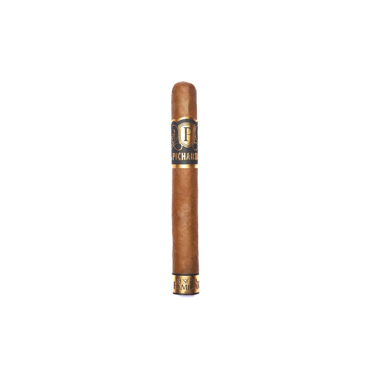 Habanos Pichardo Reserva Familia Connecticut - Box of 25
