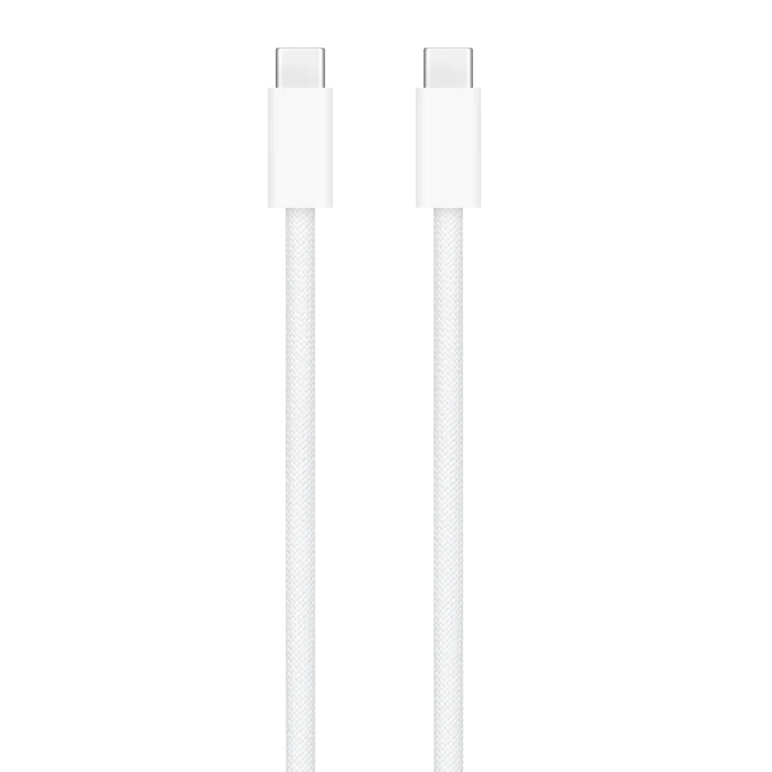 Apple Charger Cable