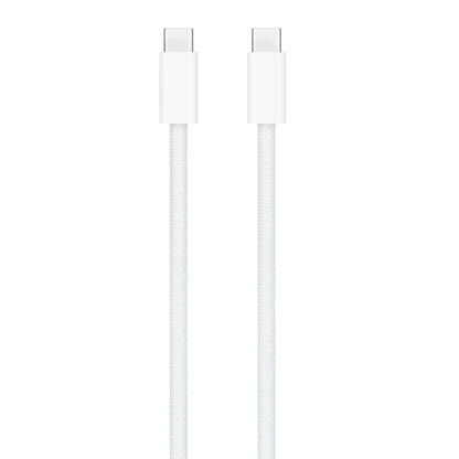 Apple Charger Cable