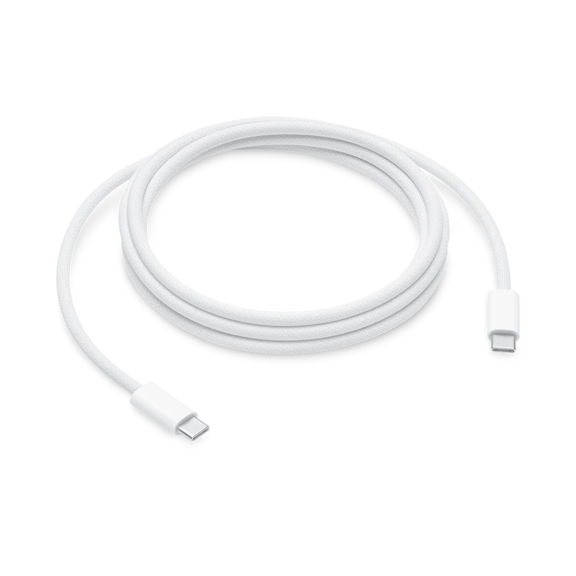 Apple Charger Cable